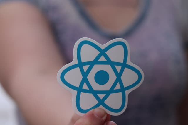 Sending Form Data Using Axios Post Request In React