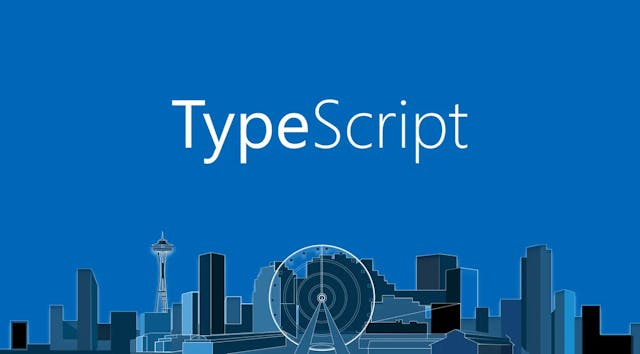 Readonly Utility Type - Typescript