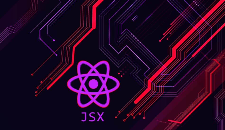 Introducing the New JSX Transform